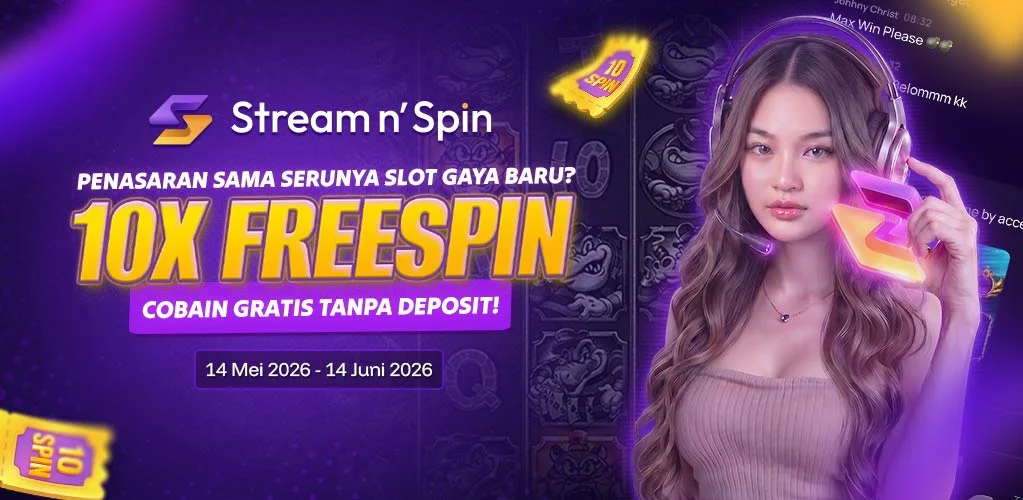 POKERGACOR: IDN POKER SITUS LINK DAFTAR ALTERNATIF IDNPLAY RESMI POKER ONLINE 88